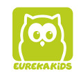eurekakids