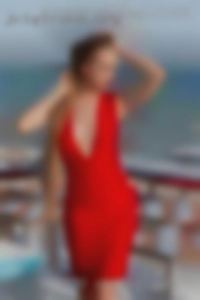 Chrisgic2025 a fuck buddy by