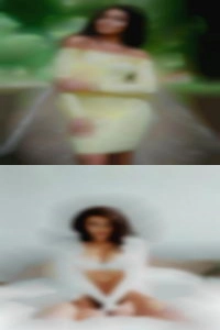 bidgetosayande1952 women to