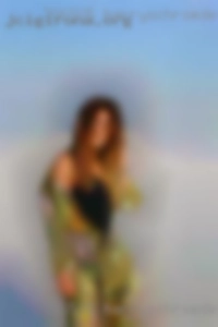 harryschroeder local house wives wanting