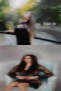 Dripping wet swinger pussy Tennessee