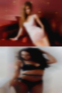 Looking senior women to fuck PA